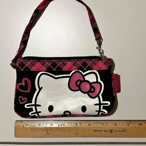 Hello Kitty bag 2011
